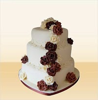 Inspired Cakes 1060681 Image 9